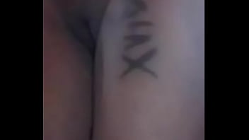 Verification Video - pussy, ass, big-ass, verification-video - Video 216442