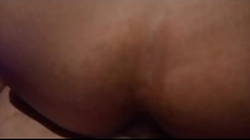 Spider Man,ceresexo - Amateur, Mature, Masturbation - Amateur - 2025 - Amazing - Experience - Video 112256