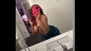 Erica Banks On Her Of