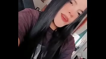 Come Eat My Pussy Straight Out From Venezuela Don_t You Love What You See Or What Work At 6 Tonight So What Up Let Fuck In Philadelphia So What Up