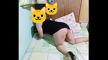 Vídeo De Verificación - verification-video - Video 224559