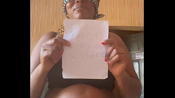 Verification Video - verification-video - Video 224568