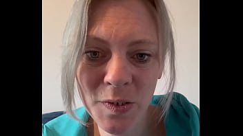 Verification Video - verification-video - Video 207795