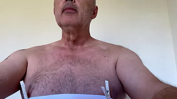 Video De Vérification - gay, verification-video - Video 237331
