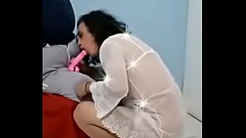 Ary Bell Deleitándome Con Tu Gran Verga