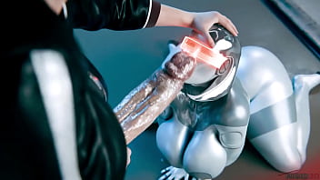 Rigid3d - Edi' Upgrades Second Test