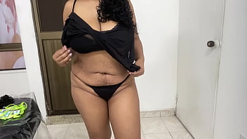 Malesabenatiastar - Sexy, Bbw, New, Big-woman, Only-women - Sexy - 2025 - Hot - Session - Video 217827