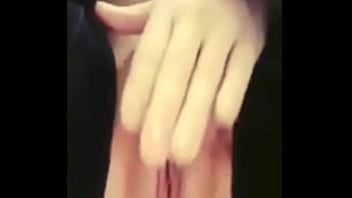 Verification Video - verification-video - Video 233742