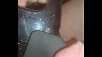 Universal Launcher - masturbation, massage, universal-launcher - Video 233644