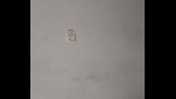 I Also Found Out That My Zodiac Scorpio Is Attracted To Creepy Things