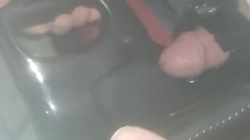 Masturbation Universal Launcher - Masturbation-massage