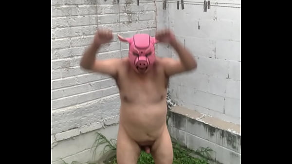 Vídeo De Verificación - gay, verification-video - Video 237228