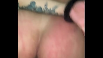 Fudendo Novinha Com Algema