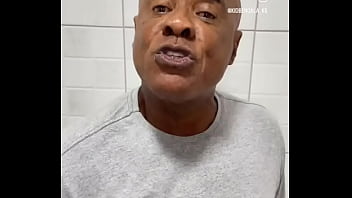 Vídeo De Verificação - verification-video - Video 237225