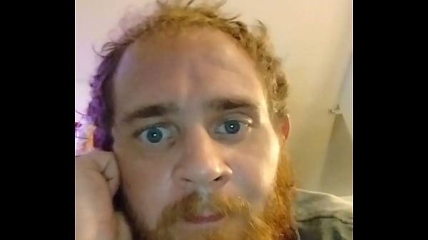 Verification Video - verification-video - Video 237224