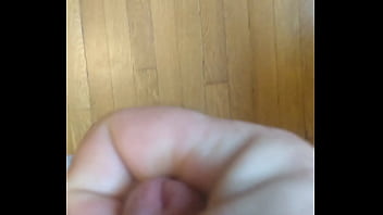 Verification Video - cumshot, homemade, big-cock - Video 207575