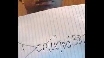 Verification Video - verification-video - Video 216333