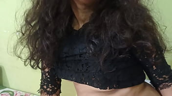 Indian Collage Girl Dipali Fucked By Her Best Friend When She Was Alone At Home !!