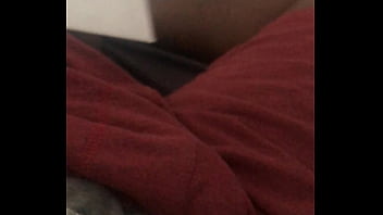 Verification Video - verification-video - Video 233683