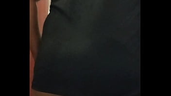 Michelle1980 - Sexy, Tranny, Shemale, Trans, Tangas - Shemale - 2025 - Steamy - Session - Video 207353