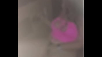 Vídeo De Verificação - verification-video - Video 237179