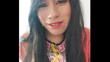Daleskatrans - Tranny, Trans, Travesti, Guatemala, Chapinas, De-corte - Shemale - 2025 - Incredible - Scene - Video 221916