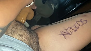 Verification Video - verification-video - Video 224387