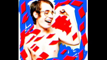 Verification Video - verification-video - Video 237191