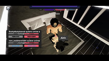 Hetro, Cogida - Unknown - 2025 - Steamy - Scene - Video 237172