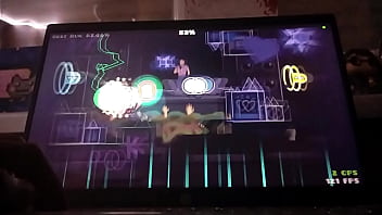 Trahnyl Doryneduru V Molodoznoy Igre