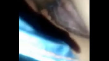 Maira C Y Marco F Juntos - latina, amateur, universidad, lojana - Video 224405