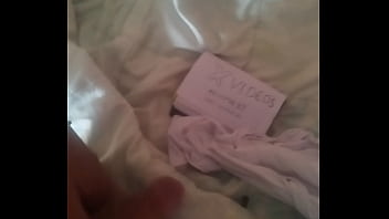 Vídeo De Verificación - verification-video - Video 237187