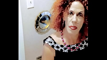 Invitations Of Piss Whore