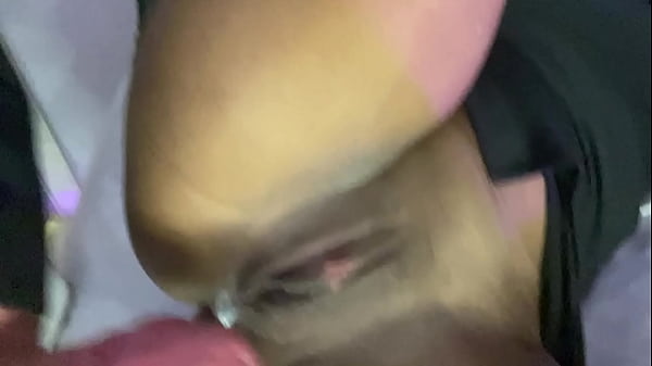 Até Que Enfim Comi Fode Uma Arebi