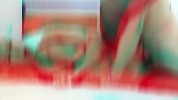 Curvy Blonde Milf Mellanie Monroe Getting Her Big Ass Fucked - Part 2