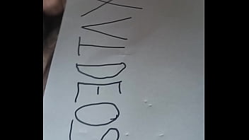 Vídeo De Verificación - verification-video - Video 236770