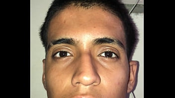 Vídeo De Verificación - verification-video - Video 206425