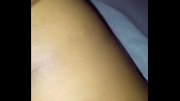 Amiga De Tuxtla Gutiérrez