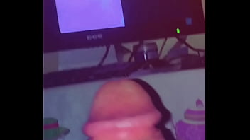 Bigbigboobs3 Homenagem Recebida 2 Saf4do 16