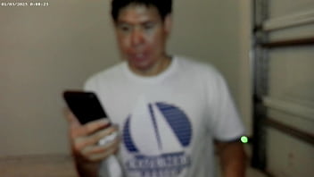 Verification Video - gay, verification-video - Video 214977