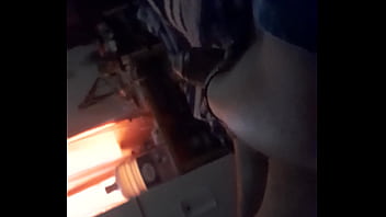 Betox1545 - Big, Handjob, Wife, Job, Big-cock, Manojob - Unknown - 2025 - Incredible - Show - Video 214994