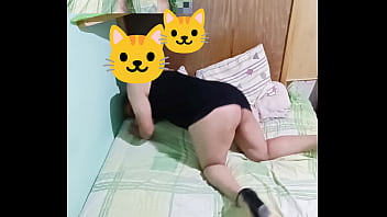 Video De Verificación - tranny, new, transsexual, trans-anal - Video 207032