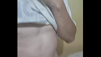 Vídeo De Verificación - verification-video - Video 206187