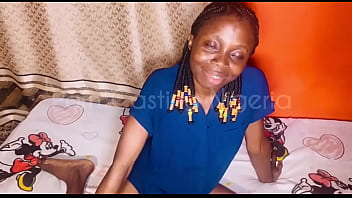 Vera - Hot, Sexy, Pornstar, Petite, Young, Horny, Perfect-tits - Sexy - 2025 - Incredible - Show - Video 223532