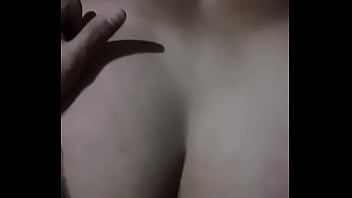 Vídeo De Verificación - caliente, culo-grande, verification-video - Video 233002