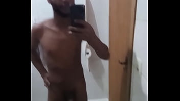 Vídeo De Verificação - verification-video - Video 206207