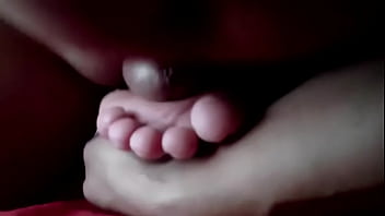 Sol3fuck3rr,recruited Woman - Solefuck, Sole-fuck, Sole-riding, Sole-humping, Sole-hump, Sole-grinding - Unknown - 2025 - Intense - Experience - Video 223526