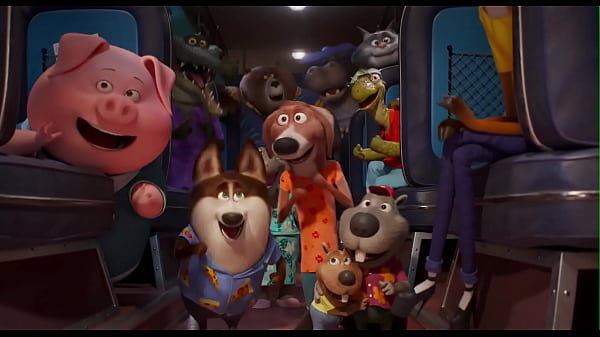 Dublado Completo 1080p