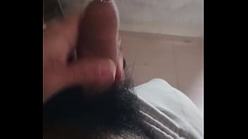 Salomonarag - Latina, Sexy, Masturbation, 18yo - Latina - 2025 - Amazing - Scene - Video 232948