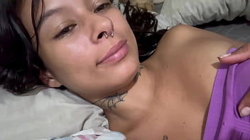 Vídeo De Verificación - verification-video - Video 236509